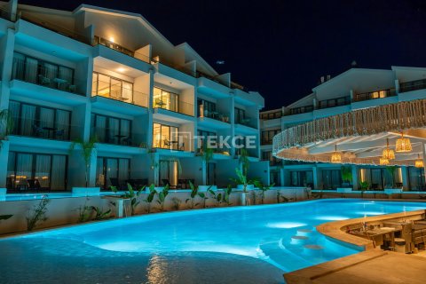 1 chambre Appartement à Hoang An, Vietnam No. 89886 27