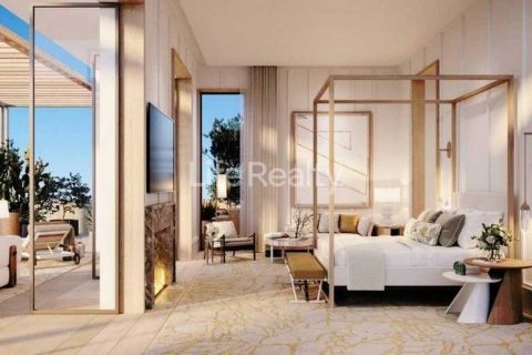 3 chambres House à Limassol, Cyprus No. 74370 5