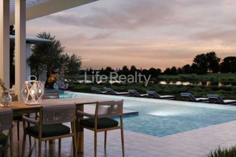 3 chambres House à Limassol, Cyprus No. 74370 6