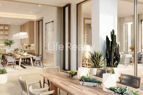 3 chambres House à Limassol, Cyprus No. 74370 4