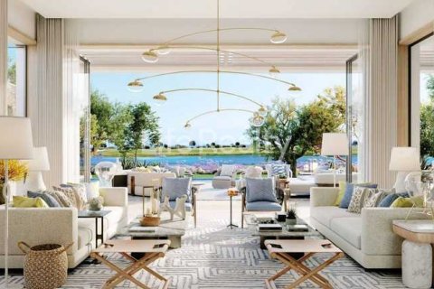 3 chambres House à Limassol, Cyprus No. 74370 2