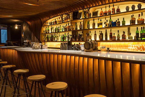 91m² Commercial property à Hai Chau, Vietnam No. 99167