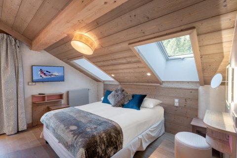 3 bedrooms Apartment in Les Allues, France No. 100157 8