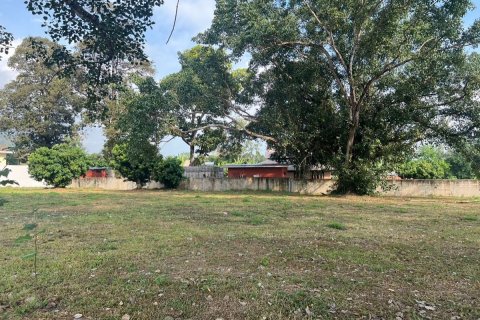 Land en Chiang Mai, Thailand No. 97808 4