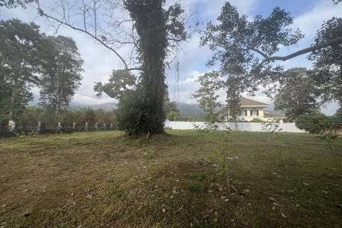 Land en Chiang Mai, Thailand No. 97808 3