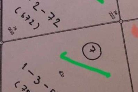 Land en Chiang Mai, Thailand No. 97808 5