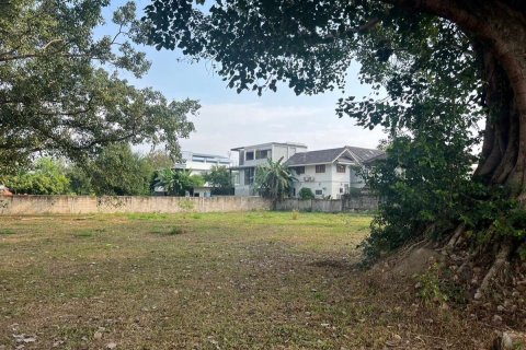 Land en Chiang Mai, Thailand No. 97808 2