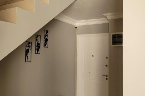 4 chambres Penthouse à My Thanh, Vietnam No. 13565 28