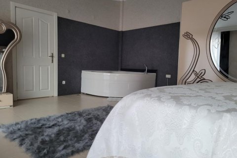 4 chambres Penthouse à My Thanh, Vietnam No. 13565 6