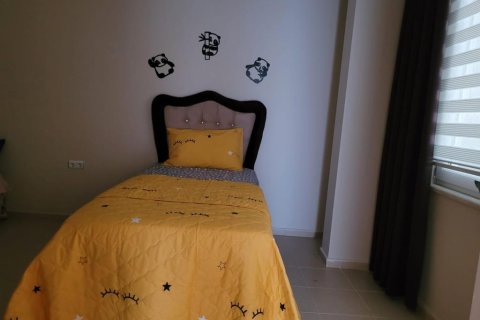 4 chambres Penthouse à My Thanh, Vietnam No. 13565 15