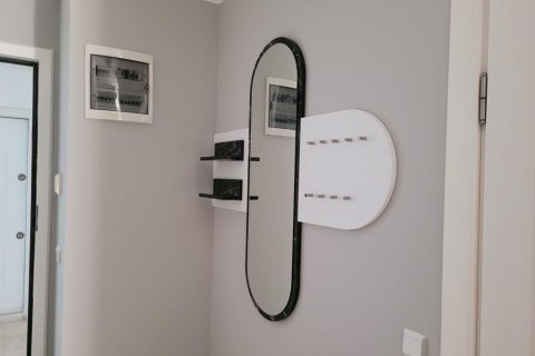 4 chambres Penthouse à My Thanh, Vietnam No. 13565 10