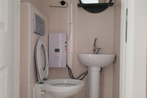 4 chambres Penthouse à My Thanh, Vietnam No. 13565 23