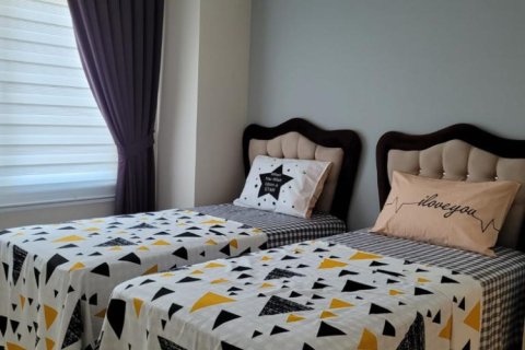 4 chambres Penthouse à My Thanh, Vietnam No. 13565 25