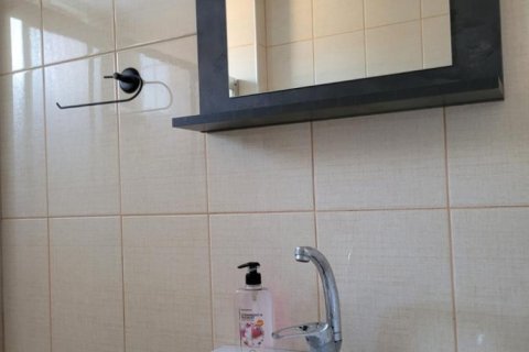 4 chambres Penthouse à My Thanh, Vietnam No. 13565 13