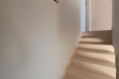 4 chambres Penthouse à My Thanh, Vietnam No. 13565 22