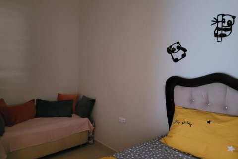 4 chambres Penthouse à My Thanh, Vietnam No. 13565 4