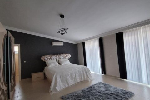 4 chambres Penthouse à My Thanh, Vietnam No. 13565 11