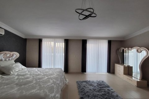 4 chambres Penthouse à My Thanh, Vietnam No. 13565 12