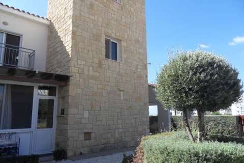 3 chambres House à Mouttagiaka, Cyprus No. 76575 3