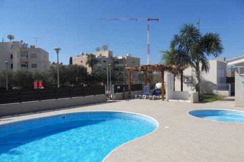 3 chambres House à Mouttagiaka, Cyprus No. 76575 16