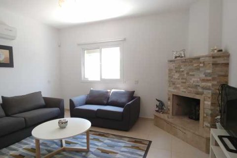 3 chambres House à Mouttagiaka, Cyprus No. 76575 7