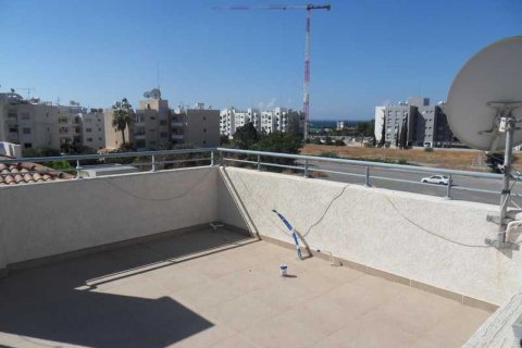 3 chambres House à Mouttagiaka, Cyprus No. 76575 13