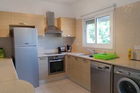 3 chambres House à Mouttagiaka, Cyprus No. 76575 10