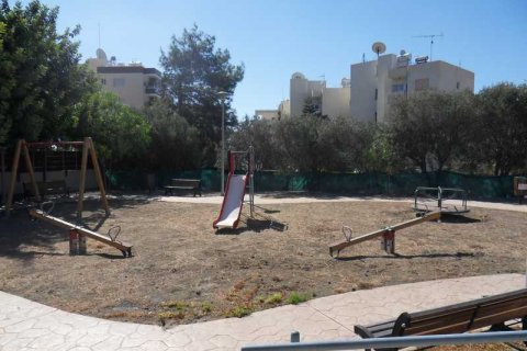 3 chambres House à Mouttagiaka, Cyprus No. 76575 15