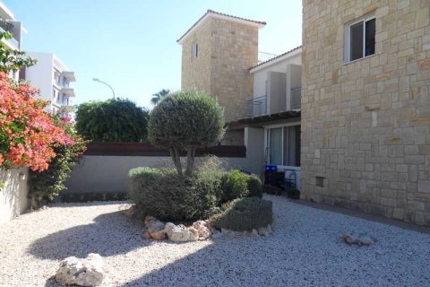 3 chambres House à Mouttagiaka, Cyprus No. 76575 1