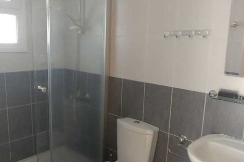 3 chambres House à Mouttagiaka, Cyprus No. 76575 14