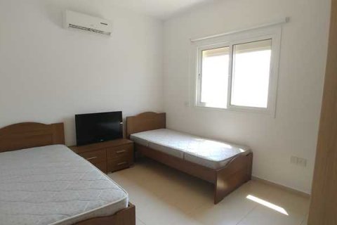 3 chambres House à Mouttagiaka, Cyprus No. 76575 12