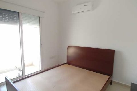 3 chambres House à Mouttagiaka, Cyprus No. 76575 9