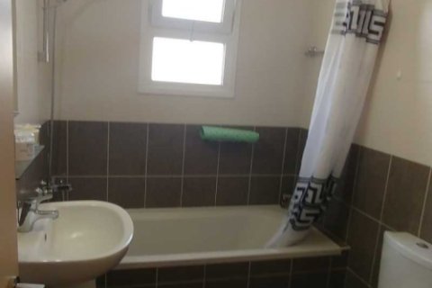 3 chambres House à Mouttagiaka, Cyprus No. 76575 11