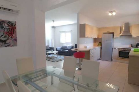 3 chambres House à Mouttagiaka, Cyprus No. 76575 8