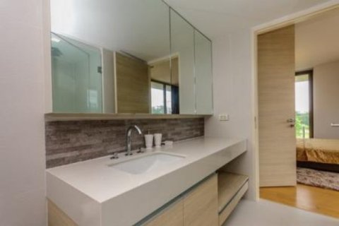 2 bedrooms Apartment in Hua Hin, Thailand No. 95892 16