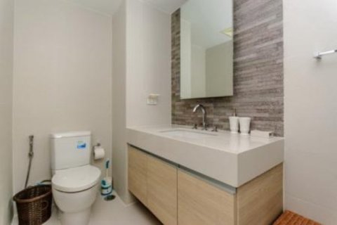 2 bedrooms Apartment in Hua Hin, Thailand No. 95892 14