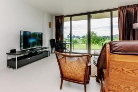 2 bedrooms Apartment in Hua Hin, Thailand No. 95892 6