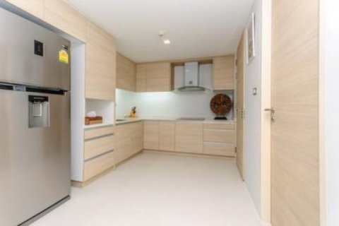 2 bedrooms Apartment in Hua Hin, Thailand No. 95892 4