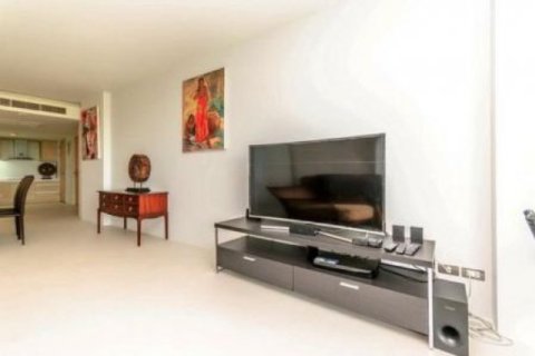 2 bedrooms Apartment in Hua Hin, Thailand No. 95892 7