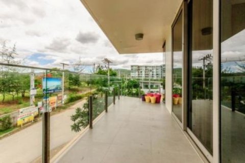 2 bedrooms Apartment in Hua Hin, Thailand No. 95892 11