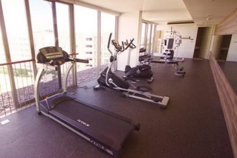 2 bedrooms Apartment in Hua Hin, Thailand No. 95892 9