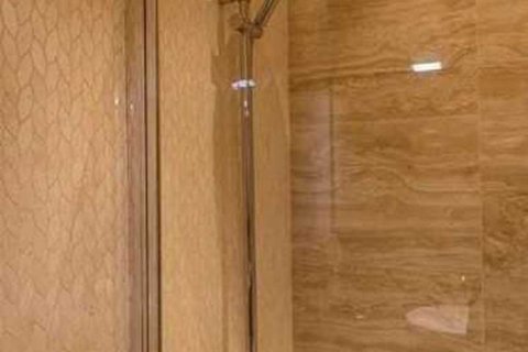 3 dormitorios Apartment en Agios Tychonas, Cyprus No. 34475 9