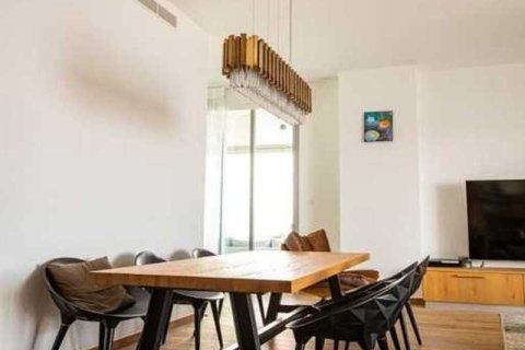 3 dormitorios Apartment en Agios Tychonas, Cyprus No. 34475 4