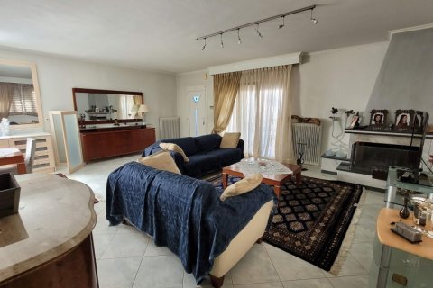 4 bedrooms Maisonette in Thermi, Greece No. 108216 6