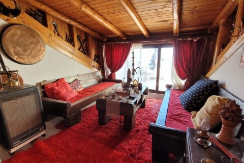 4 bedrooms Maisonette in Thermi, Greece No. 108216 24