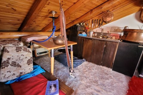 4 bedrooms Maisonette in Thermi, Greece No. 108216 25