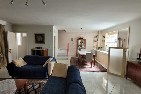 4 bedrooms Maisonette in Thermi, Greece No. 108216 3