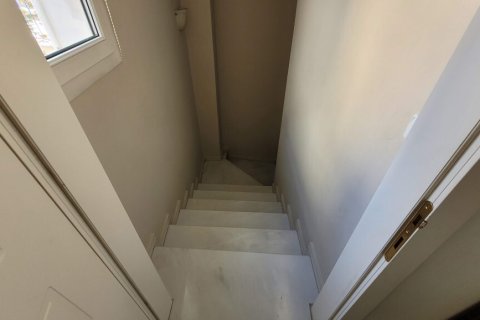 4 bedrooms Maisonette in Thermi, Greece No. 108216 9