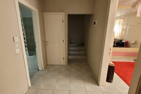 4 bedrooms Maisonette in Thermi, Greece No. 108216 8