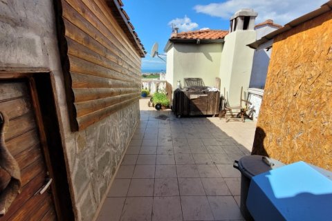 4 bedrooms Maisonette in Thermi, Greece No. 108216 26